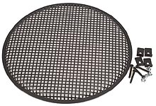Peavey 18 Inch Grille Kit