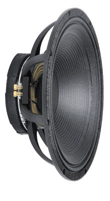 Peavey 18" Low Rider® Subwoofer 8 ohm