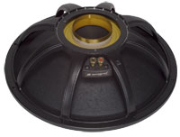 Peavey 1808-8 SPS BWX RB