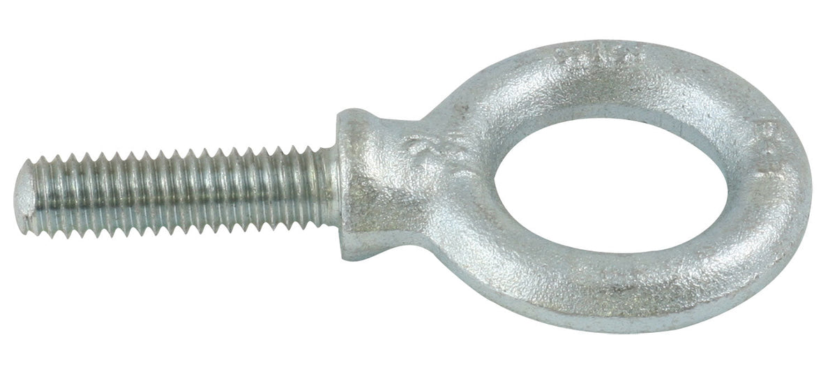 Peavey 3/8" MACHINERY E-BOLT