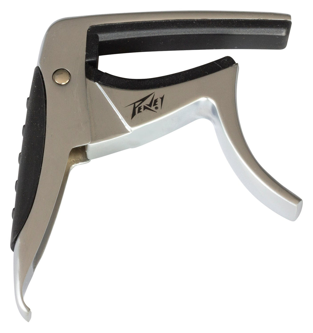 Peavey Capo