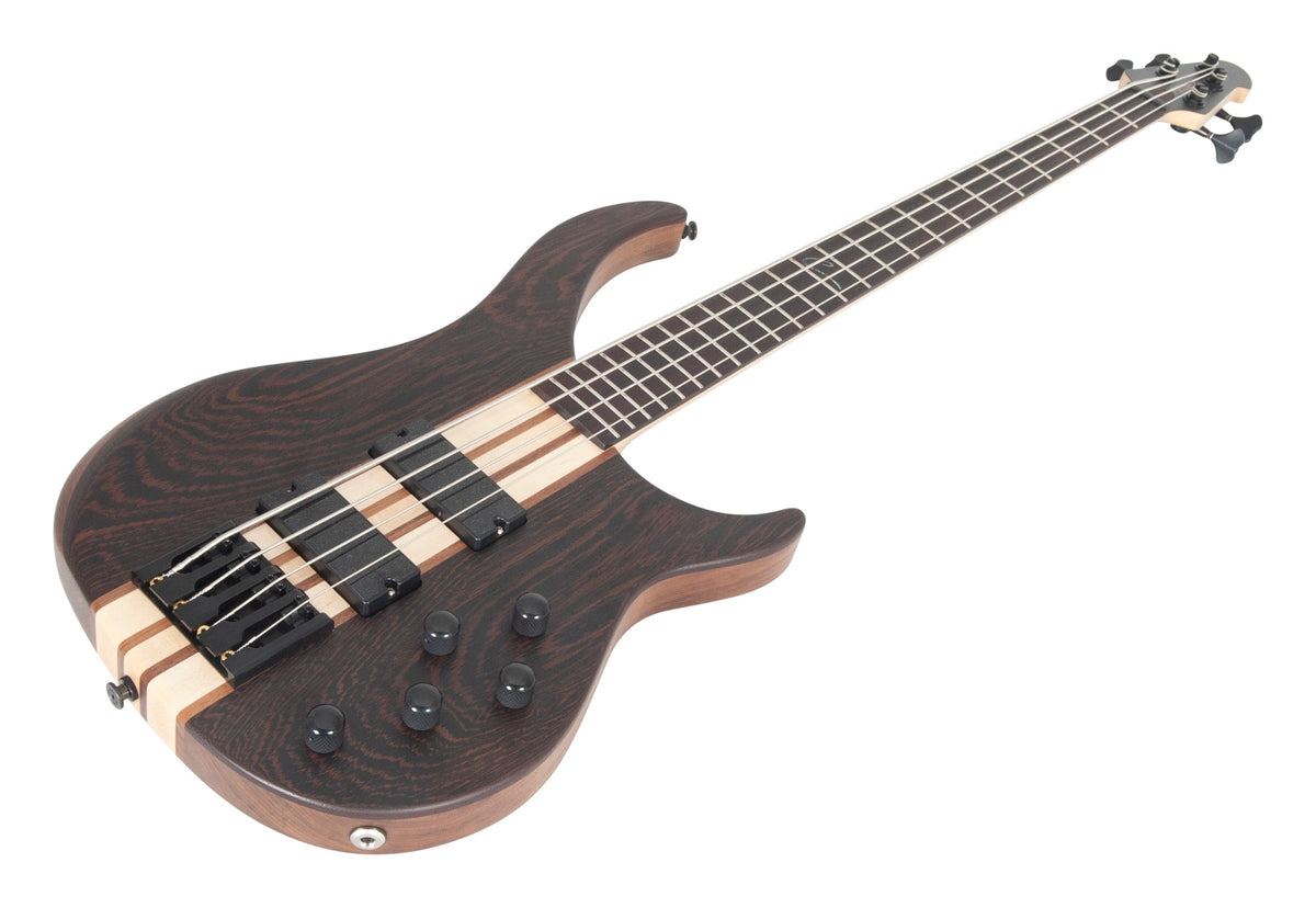 Peavey Cirrus™ 4 Wenge
