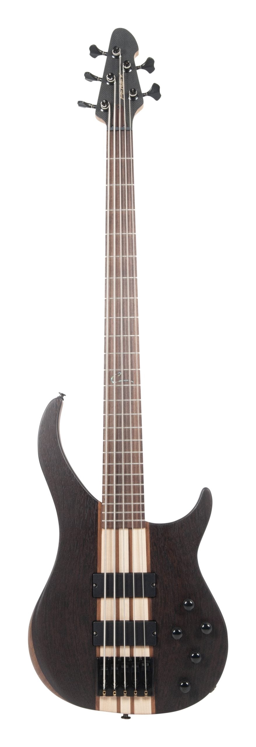 Peavey Cirrus™ 5 Wenge