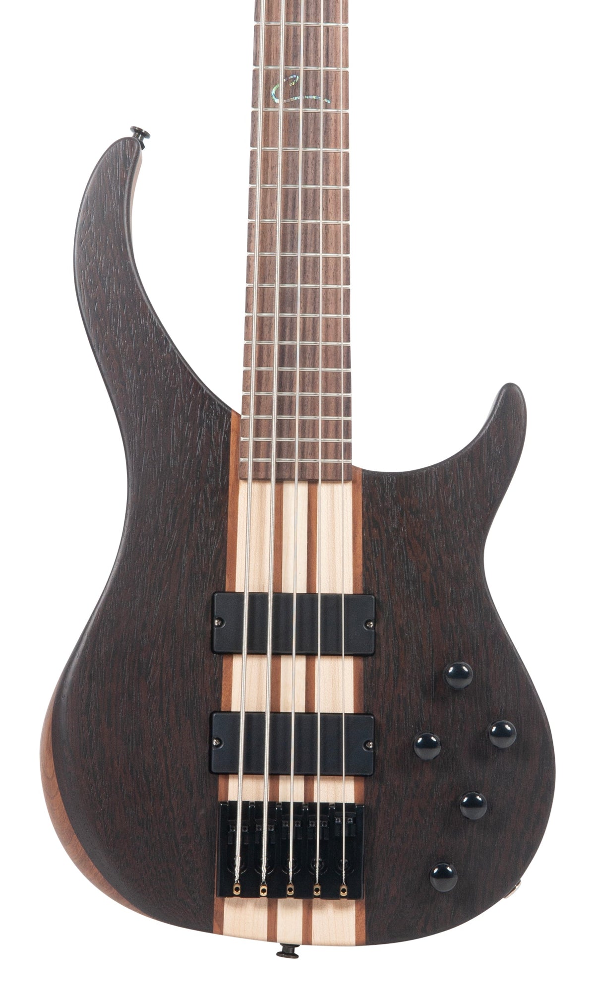 Peavey Cirrus™ 5 Wenge - additional view