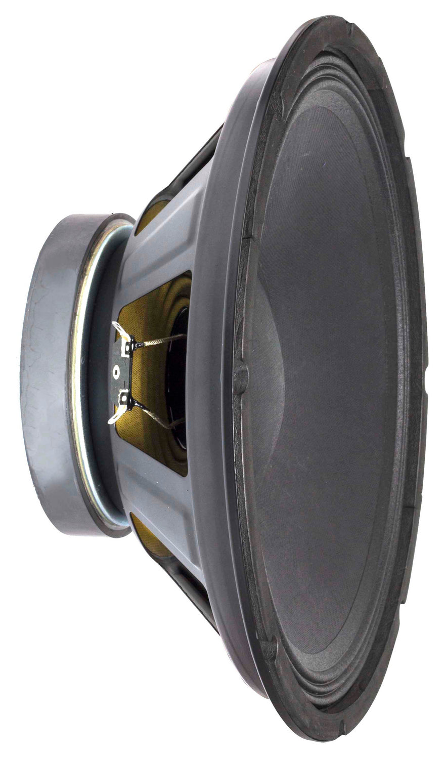 Peavey DM™112 Plus