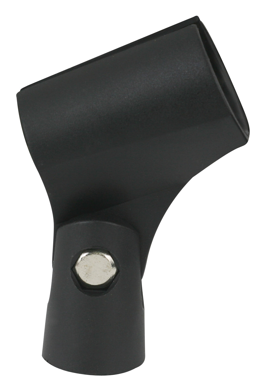 Peavey Deluxe Mic Clip