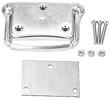 Peavey Flight Case Handle