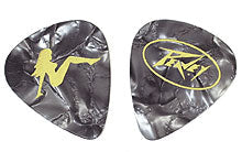 Peavey MD 351 CLAM BLK TRIPLE XXX