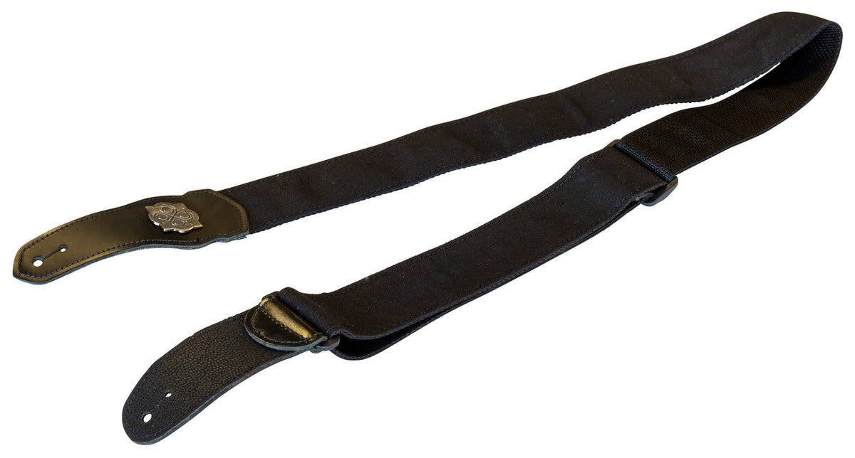 Peavey MEDALLION GUITAR STRAP I