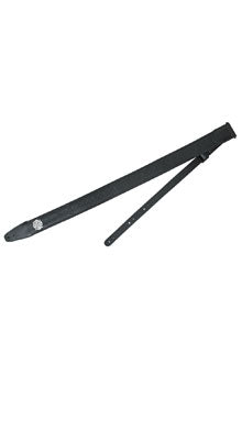 Peavey MEDALLION GUITAR STRAP II
