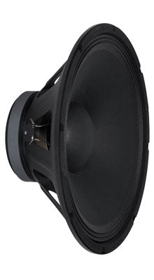 Peavey PRO 15