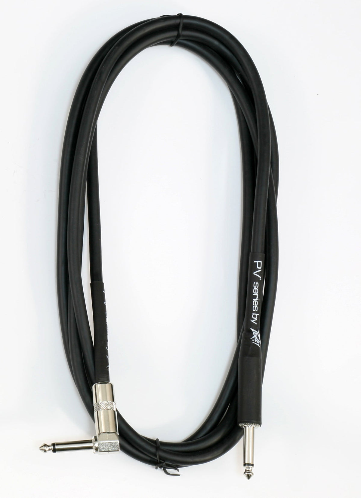 Peavey PV 10' R/A to Straight