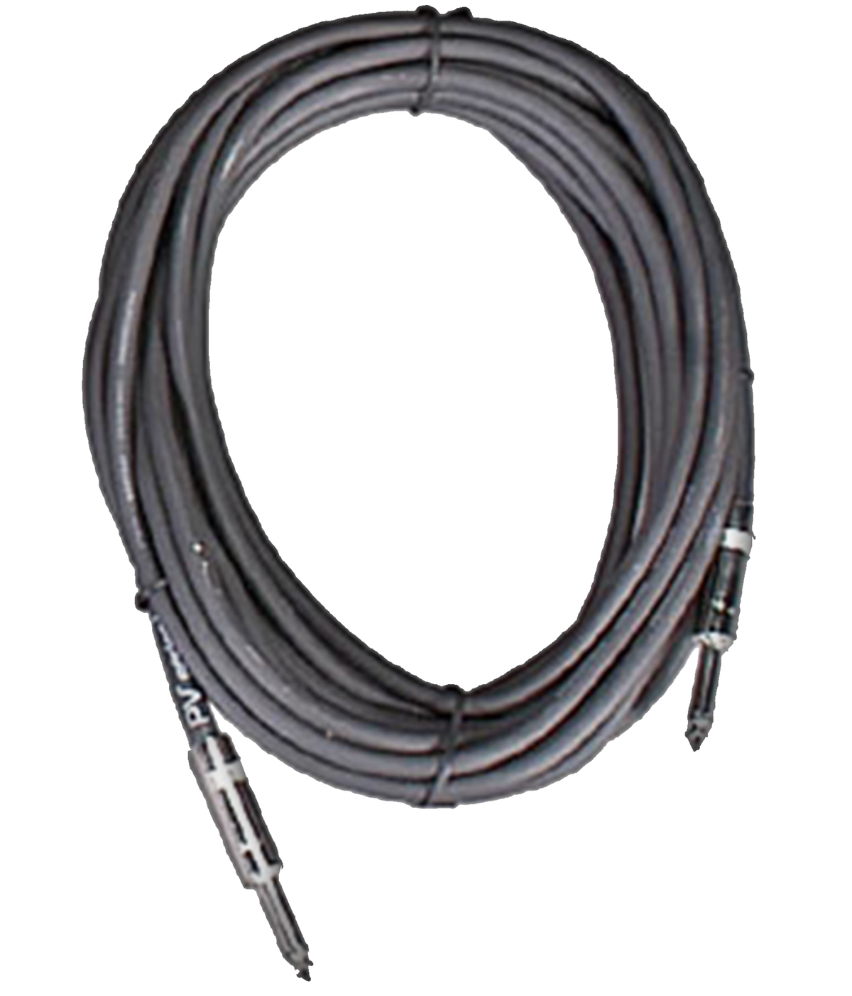 Peavey PV® 15 Ft. Instrument Cable