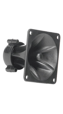 Peavey Piezo Tweeter