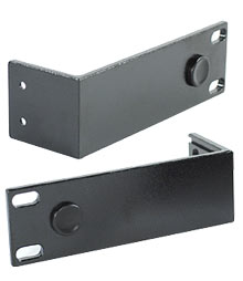 Peavey RM 1001 Rack Mount Kit
