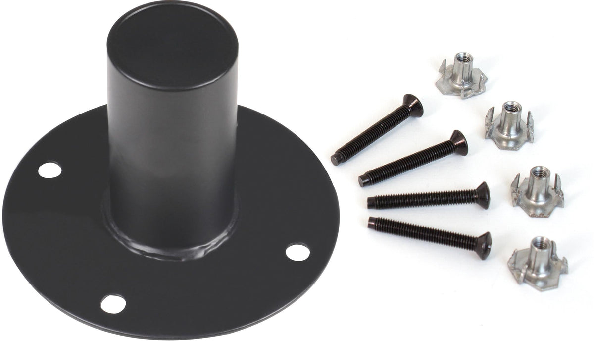 Peavey SA-3™ STAND ADAPTER