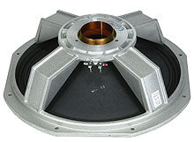 Peavey SP-15825 RB
