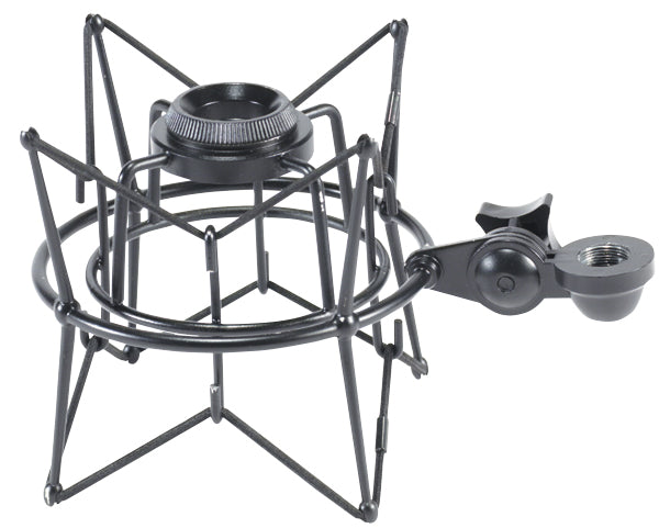 Peavey Studio Pro Shock Mount for M1 and M2 Studio Pro Mics