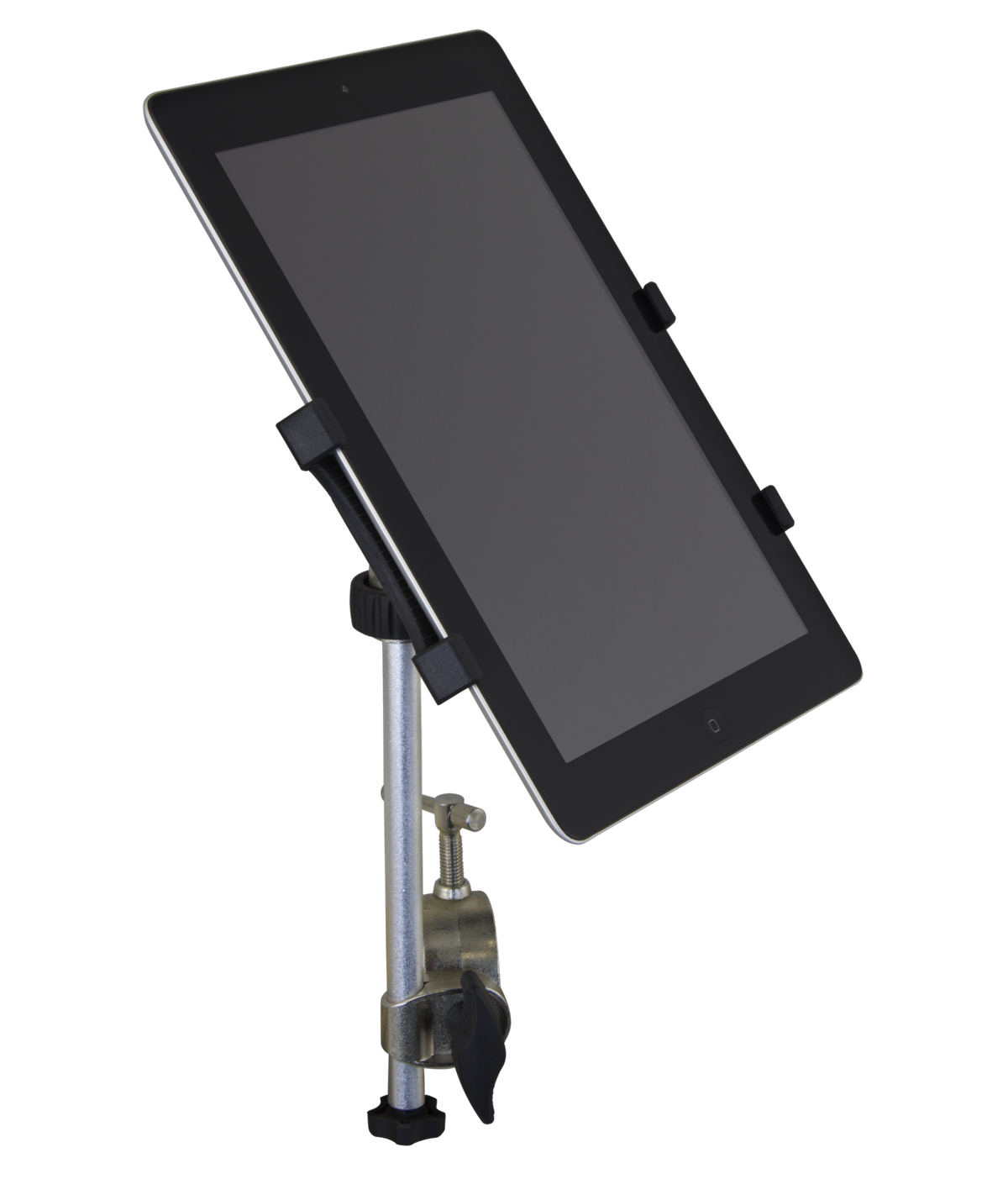 Peavey Tablet Mounting System III