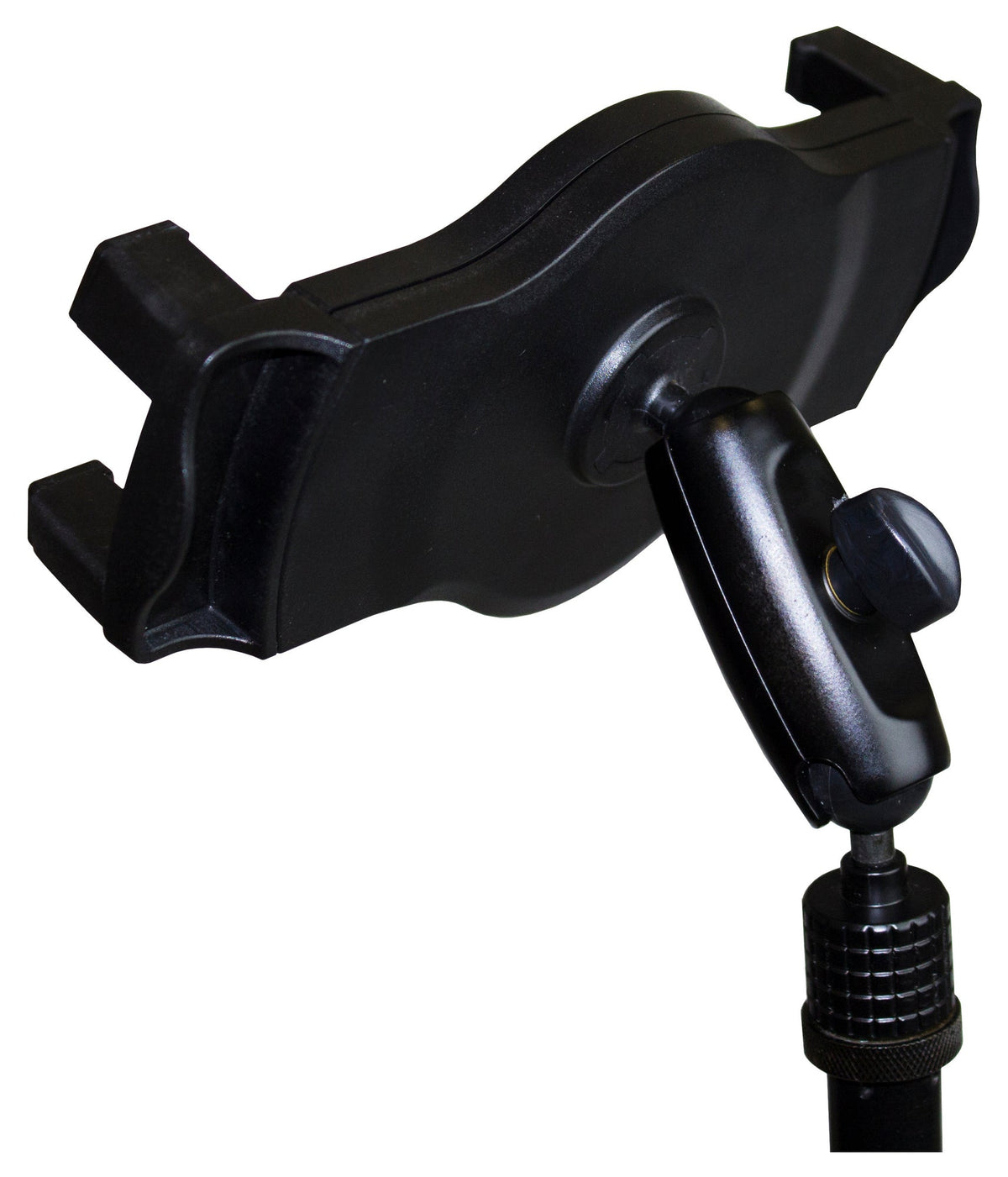 Peavey Tablet Mounting System III - additional view