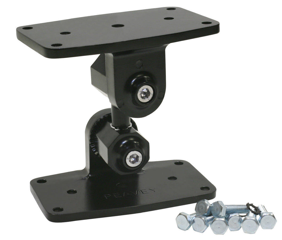 Peavey Versamount™ VM 35 - Black