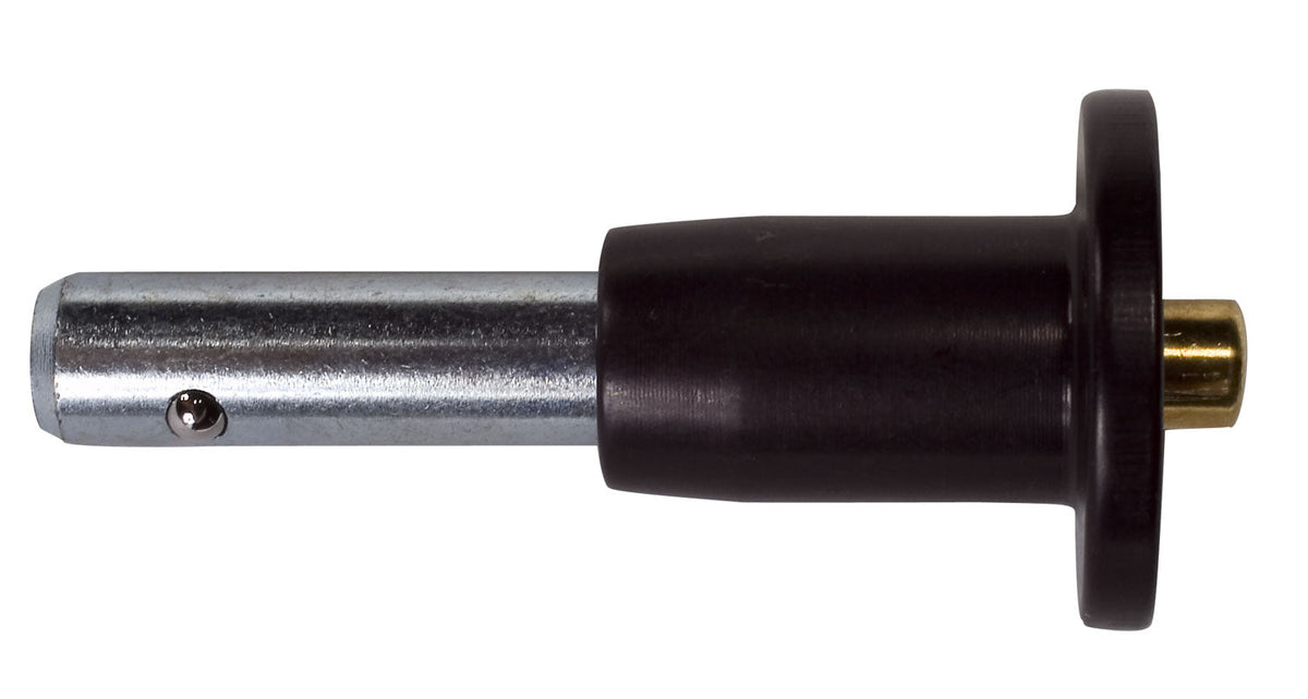 Peavey Versarray® 212 Locking Pin