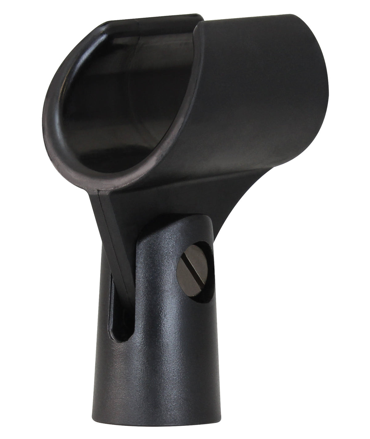 Peavey Wireless Mic Clip II