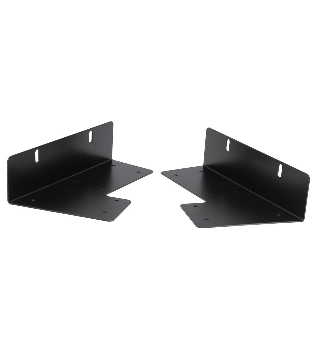 Peavey XR-S™ Rack Kit