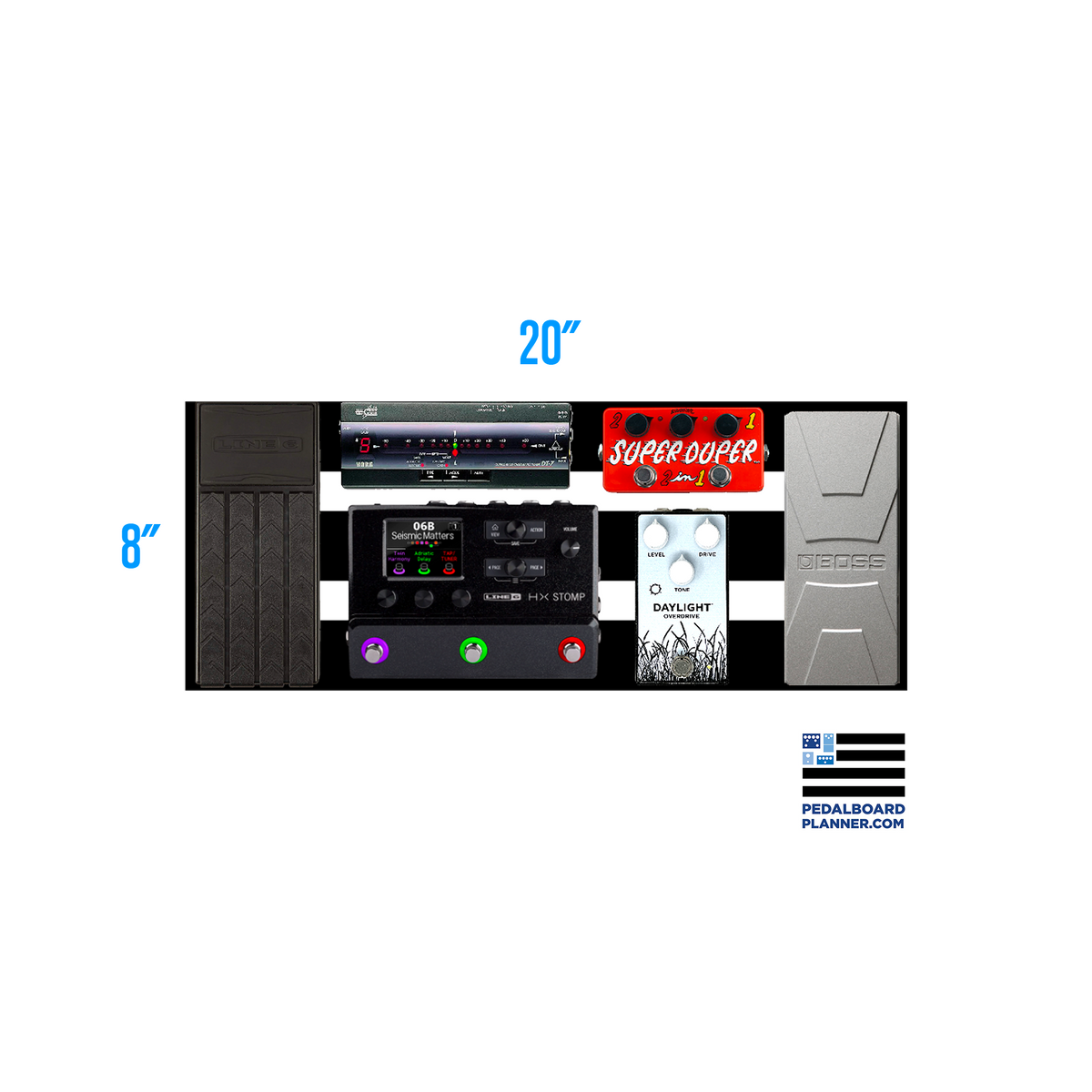 ギター PEDALTRAIN PT-M20-SC Metro 20 soft case PT-M20-SC Pedaltrain Metro 20 w/soft case : Amazon.ca