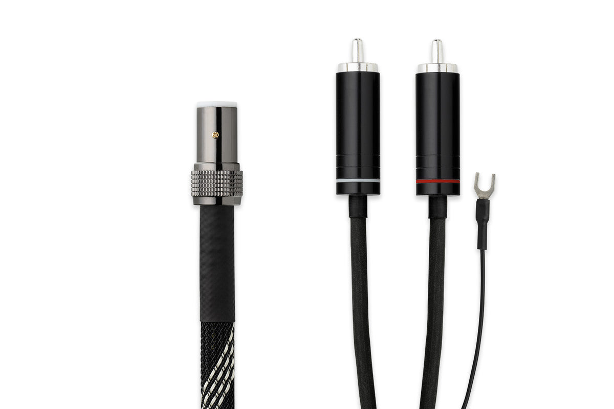 Pro-Ject CONNECT IT PHONO DS 5P/RCA 1.23M — vue 2