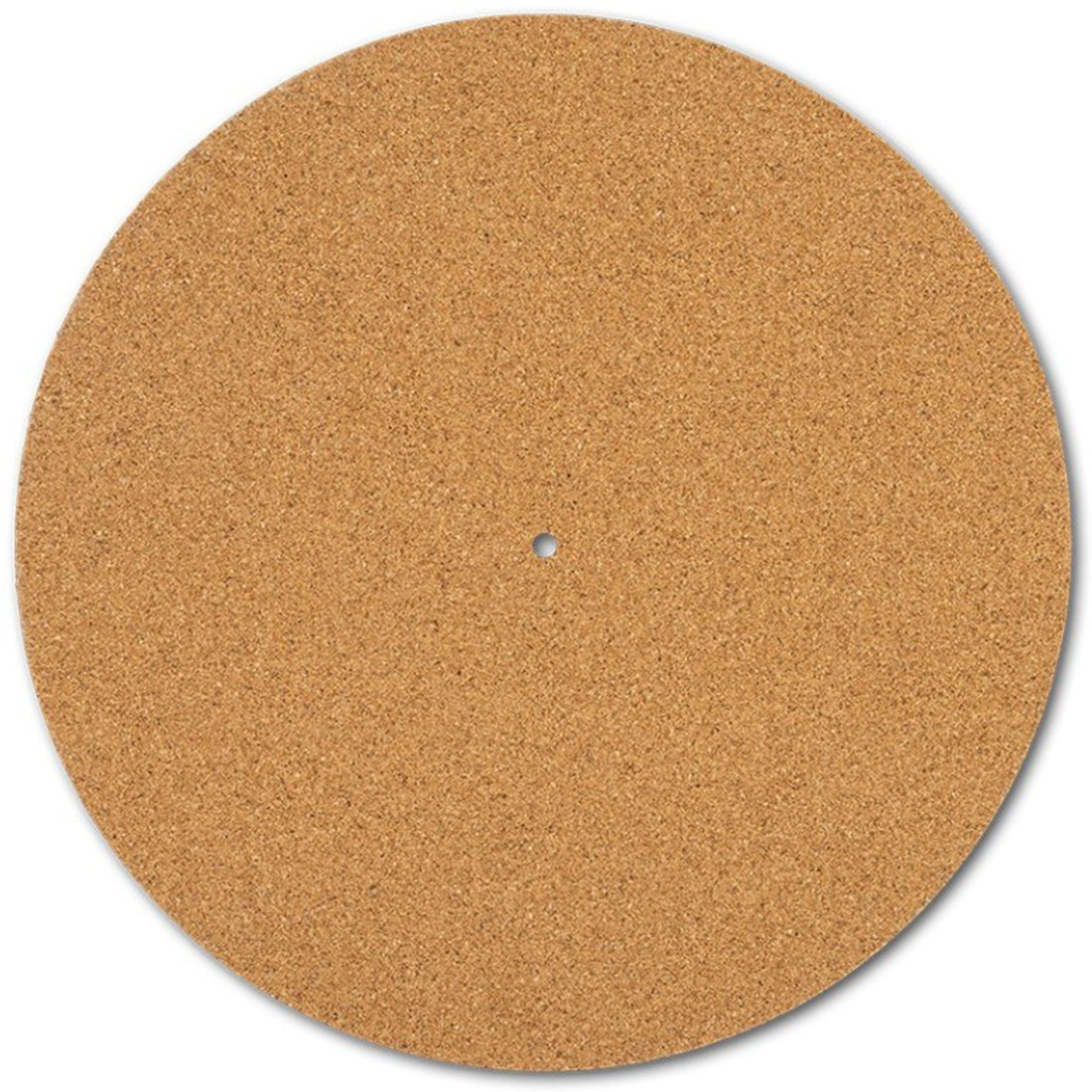 Pro-Ject CORK IT MATT — vue 1