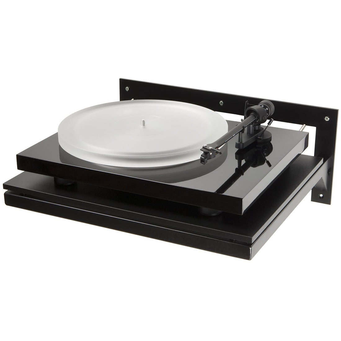 Pro-Ject WALL MMOUNT IT-1 — vue 1