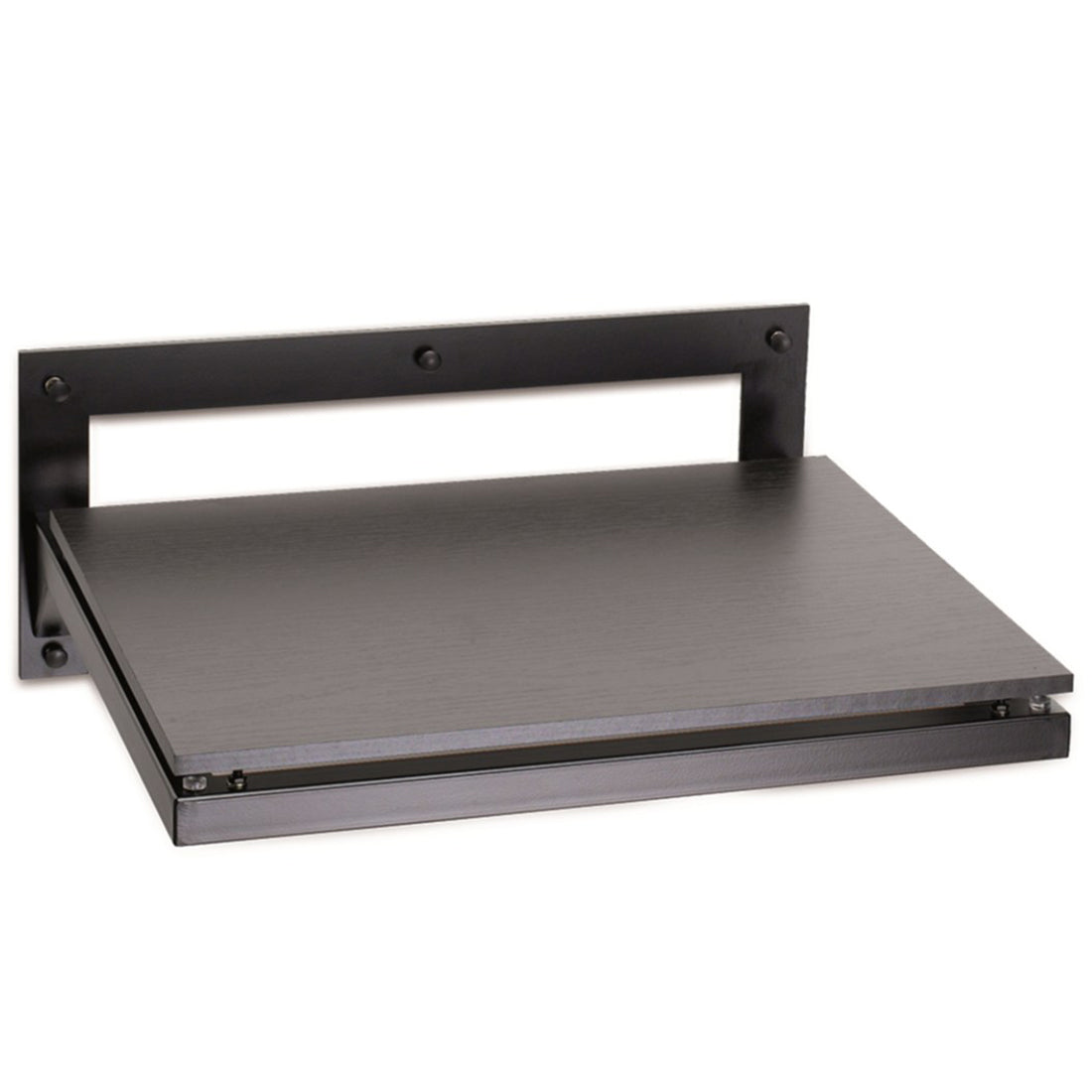 Pro-Ject WALL MMOUNT IT-1 — vue 2