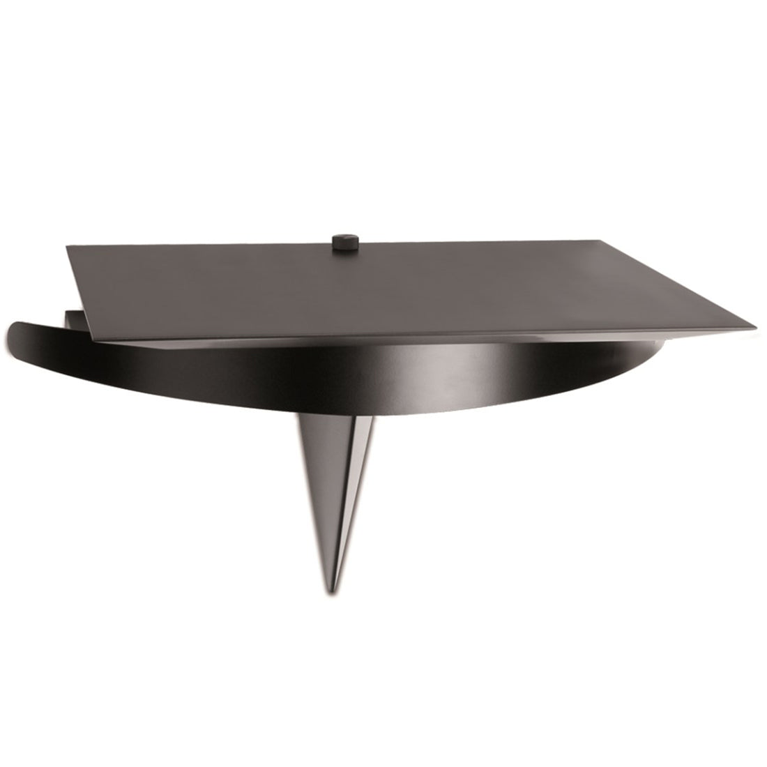 Pro-Ject WALL MMOUNT IT-3 — vue 1
