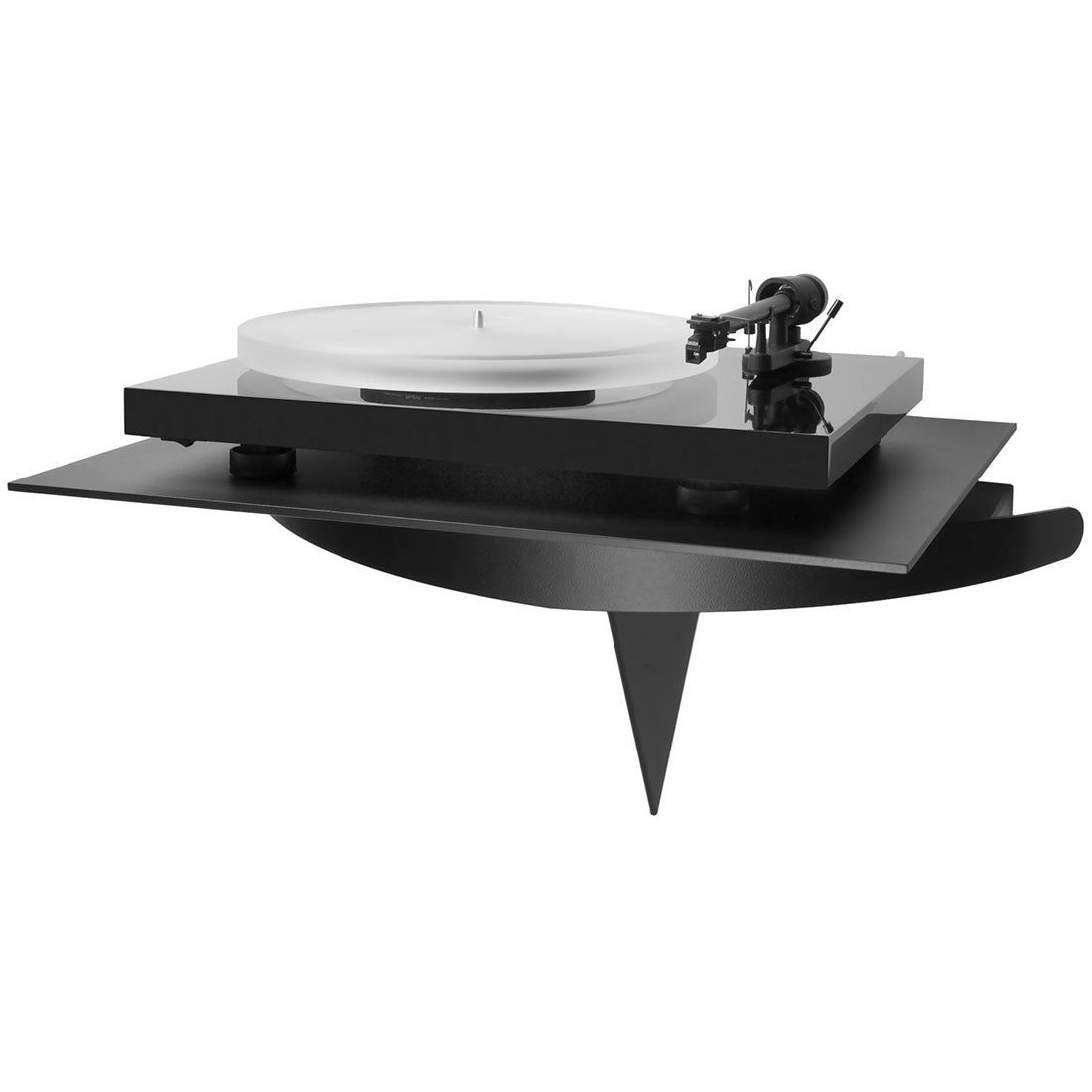 Pro-Ject WALL MMOUNT IT-3 — vue 2