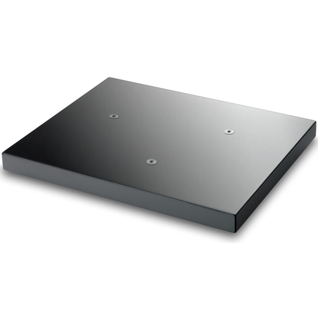 Pro-Ject GROUND-IT-DELUXE-1 — vue 1