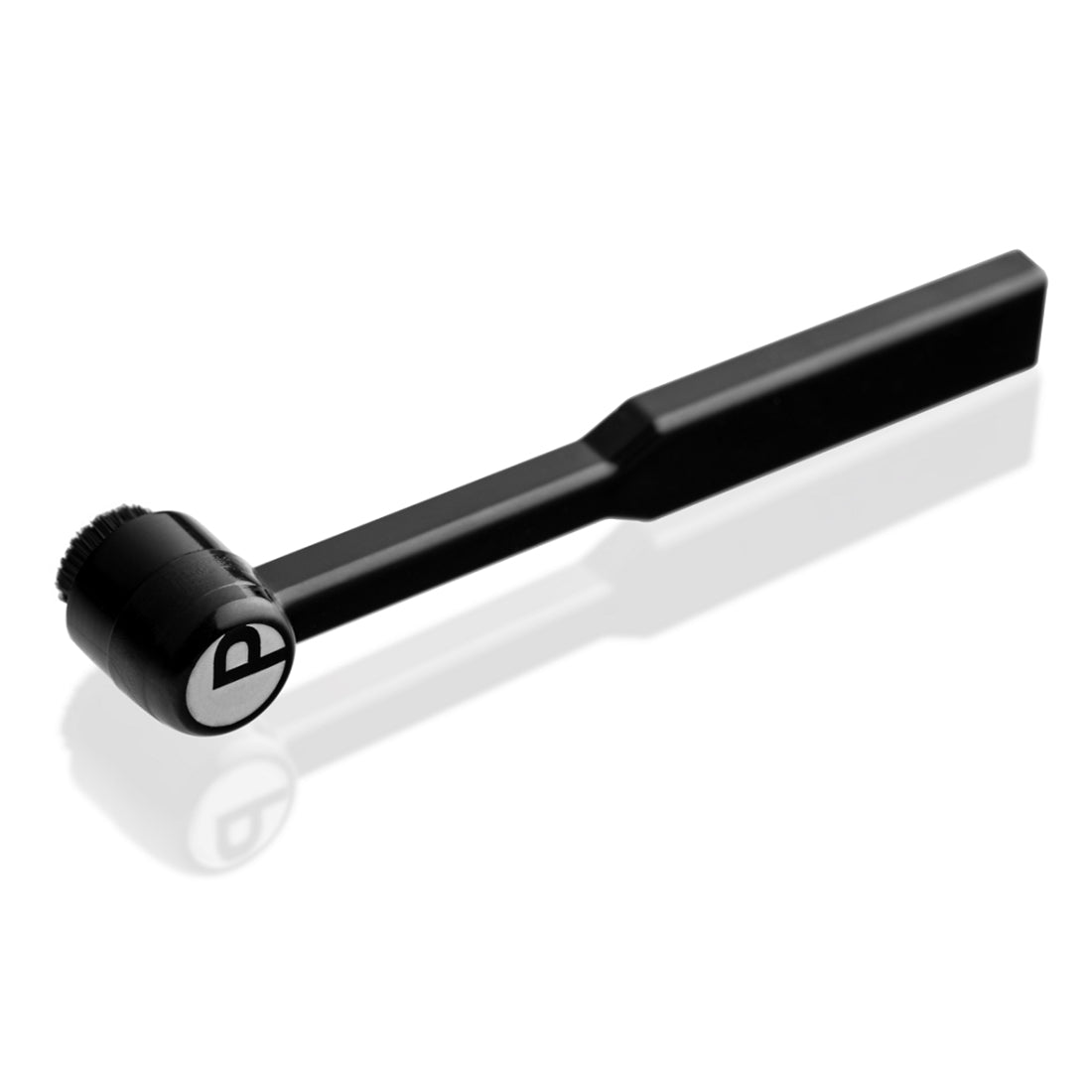 Pro-Ject CLEAN IT — vue 1