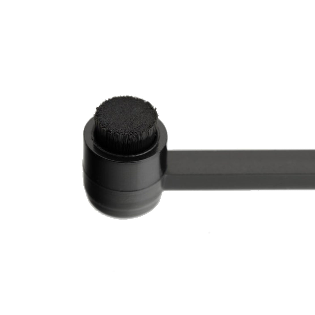 Pro-Ject CLEAN IT — vue 2