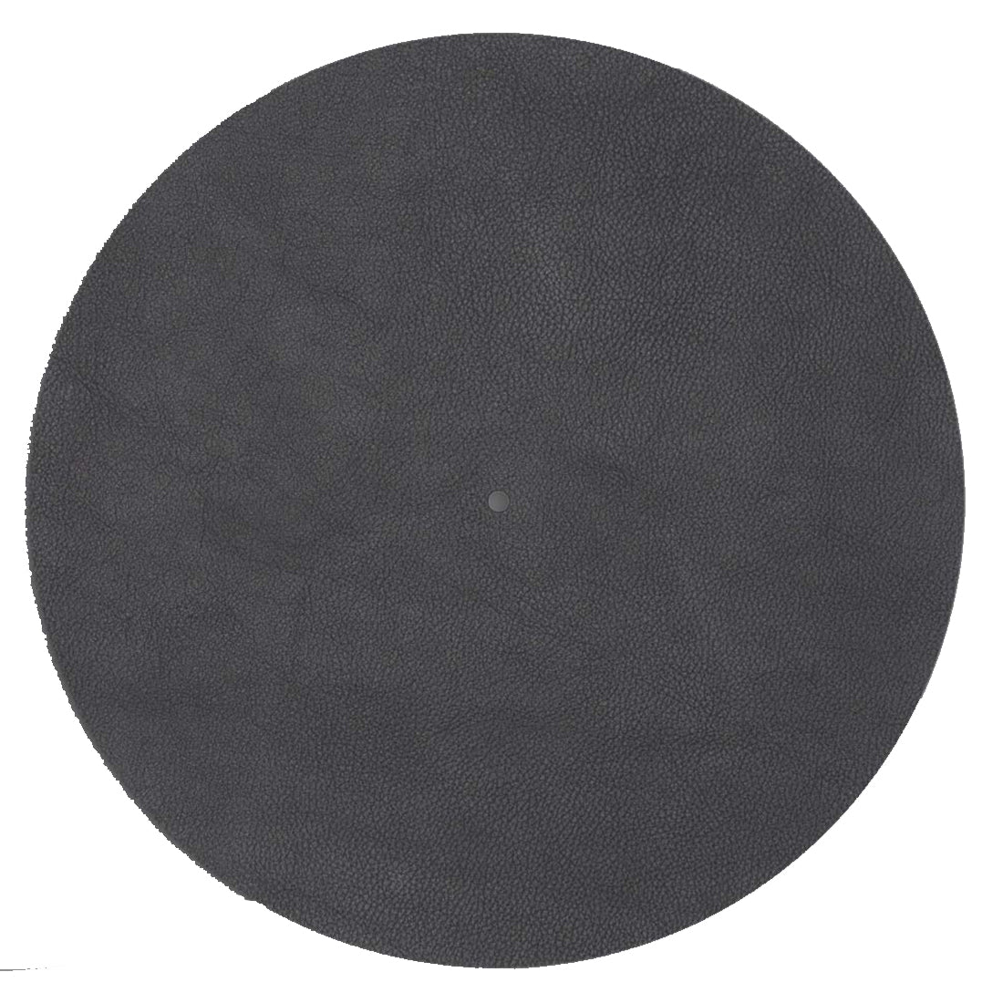Pro-Ject LEATHER IT - BLACK — vue 1