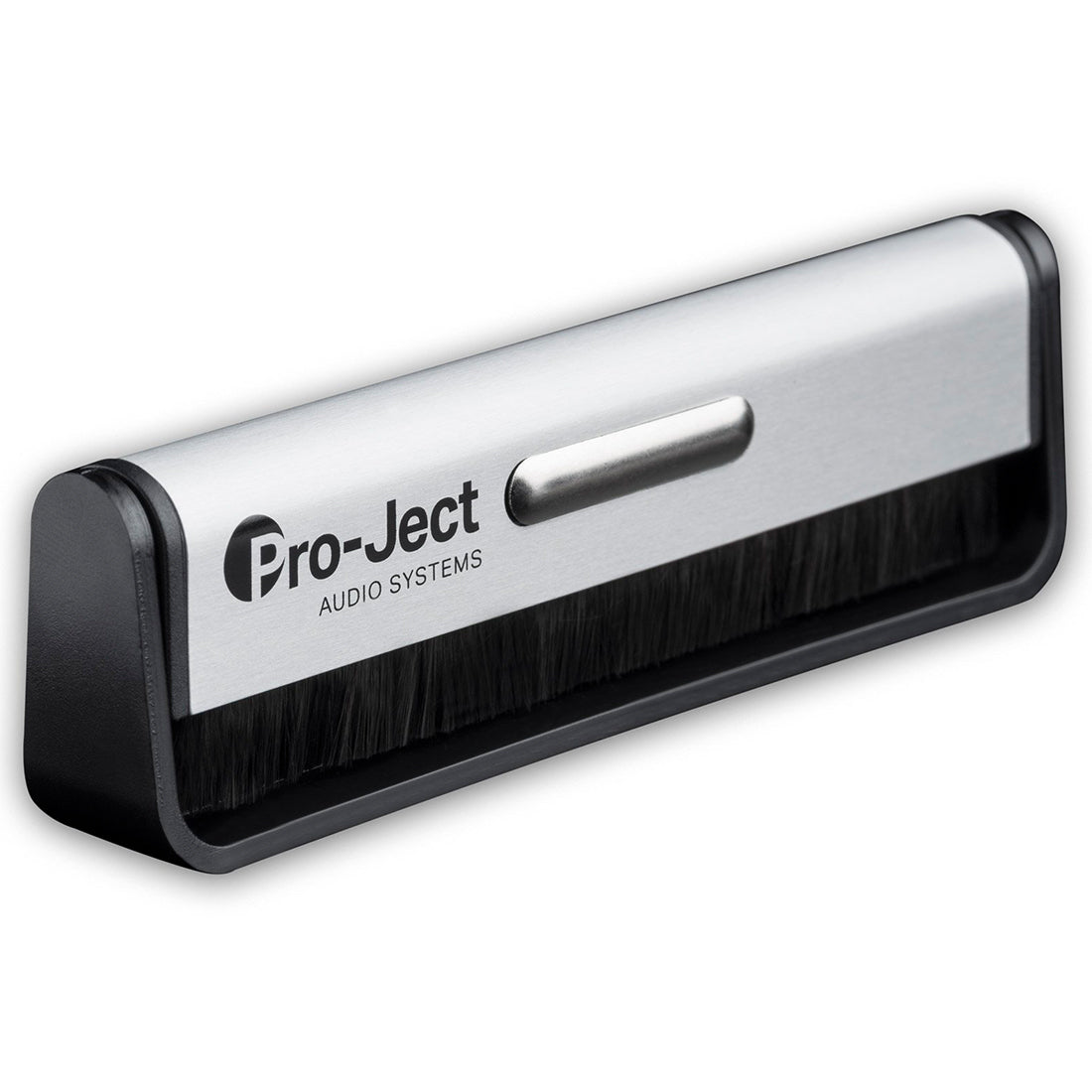 Pro-Ject BRUSH IT — vue 1