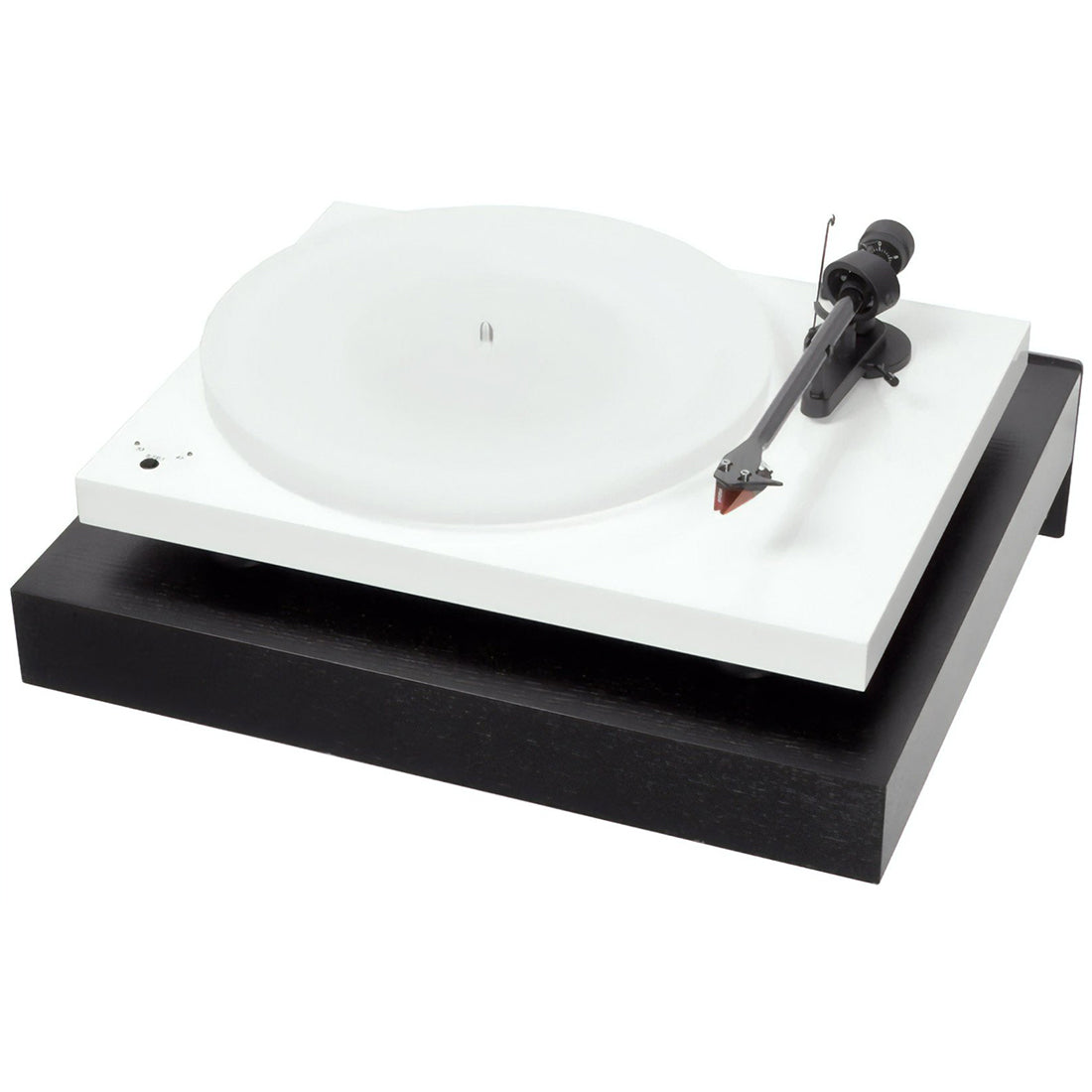 Pro-Ject WALL MMOUNT IT-5 — vue 1