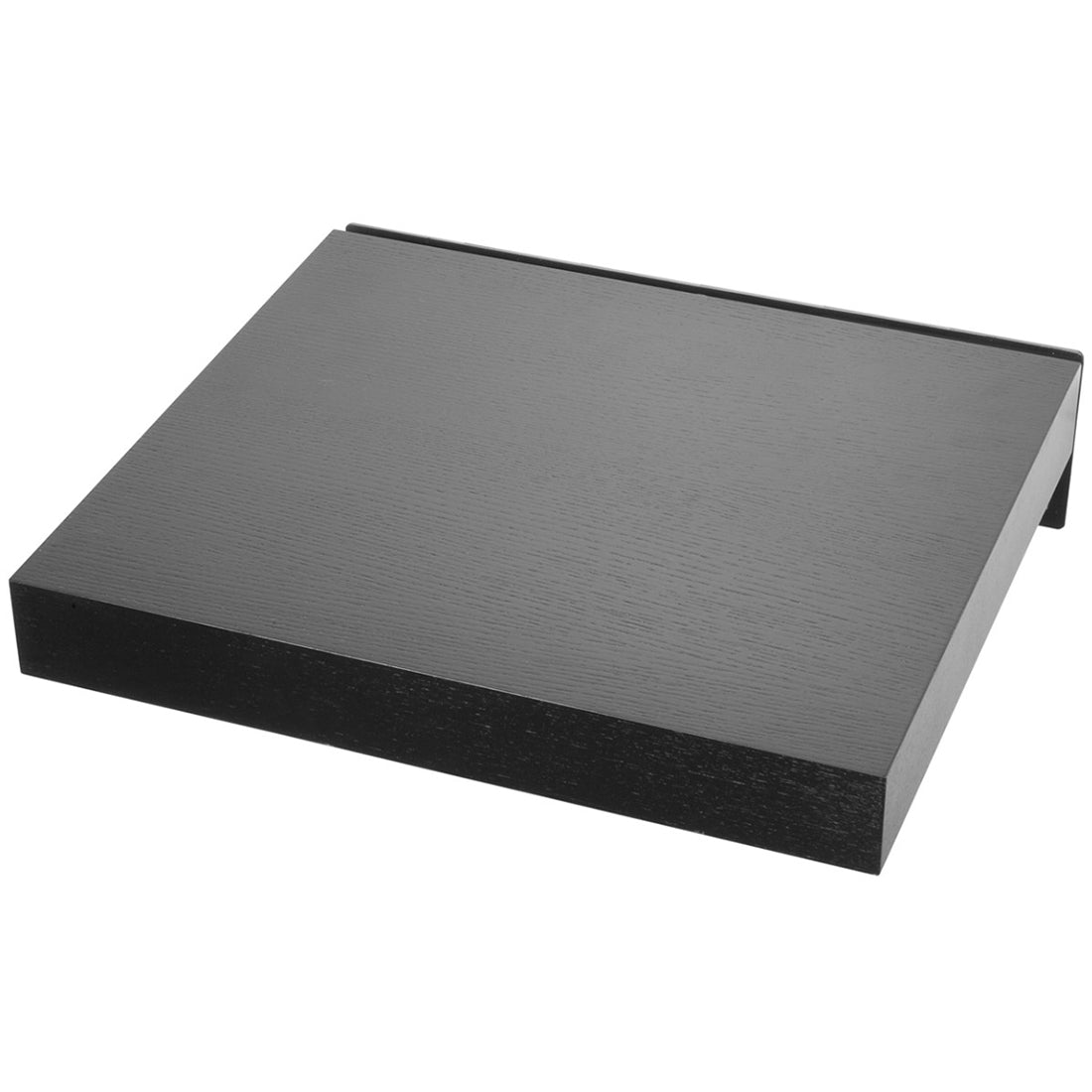Pro-Ject WALL MMOUNT IT-5 — vue 2