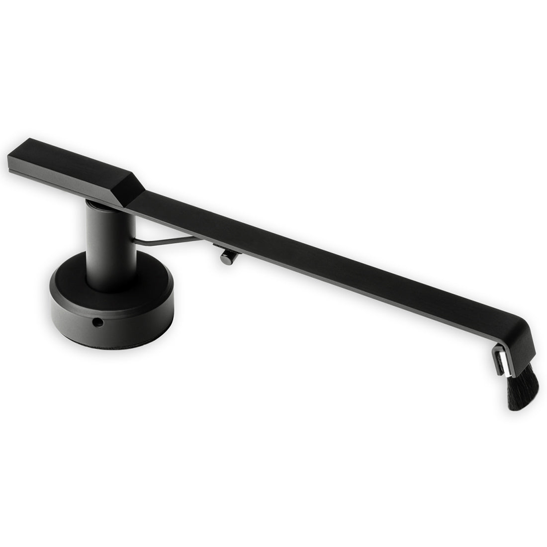 Pro-Ject SWEEP IT S2 (BLACK) — vue 1