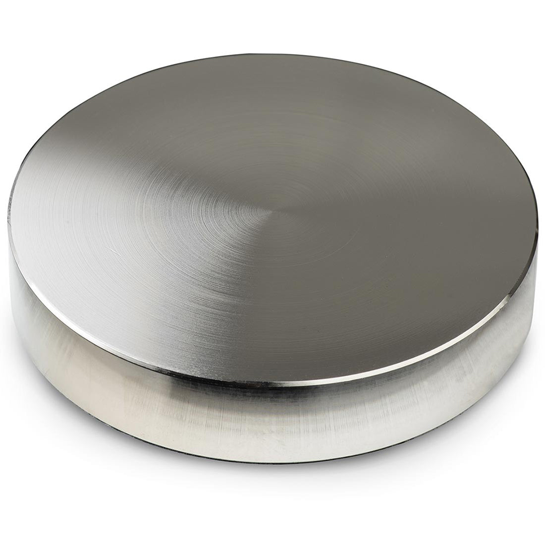 Pro-Ject RECORD PUCK PRO — vue 1