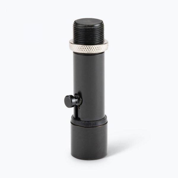 On-Stage QK-2B - Quik-Release Mic Adapter