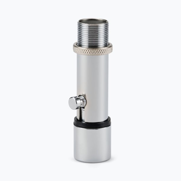 On-Stage QK-2C - Quik-Release Mic Adapter