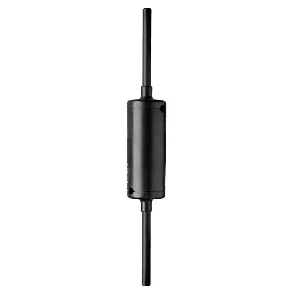 AKG RA4000/EW - Passive Omnidirectional Wide-band UHF Antenna