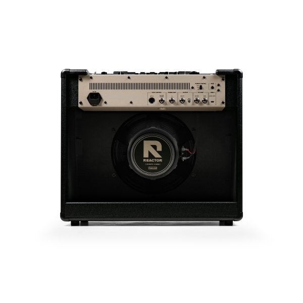 Positive Grid - REACTOR 100W Guitar Amp