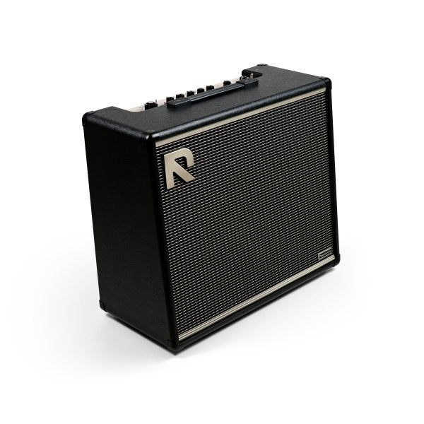 Positive Grid - REACTOR 100W Guitar Amp