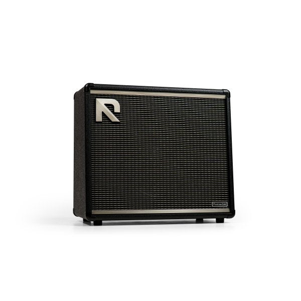 Positive Grid - REACTOR 50W Guitar Amp